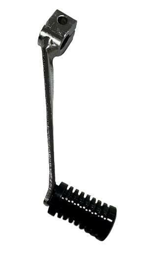 HONDA CB125-F VİTES KOLU PEDALI