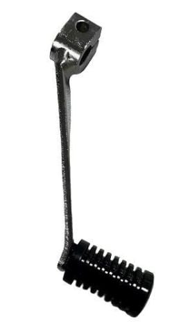 HONDA CB125-F VİTES KOLU PEDALI