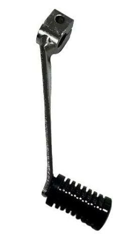 HONDA CB125-F VİTES KOLU PEDALI