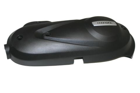 MONDİAL REVİVAL 50 MOTOR SOL KAPAK MUHAFAZA (SIYAH)