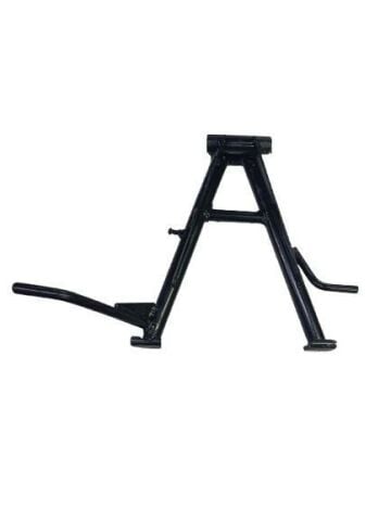 TVS RAIDER 125 ORTA SEHPA