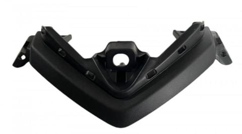 TVS RAIDER 125 FAR ÜST DEKORATİF KAPAK