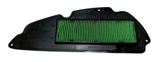 HONDA FORZA 18 HAVA FİLTRESİ ORJİNAL