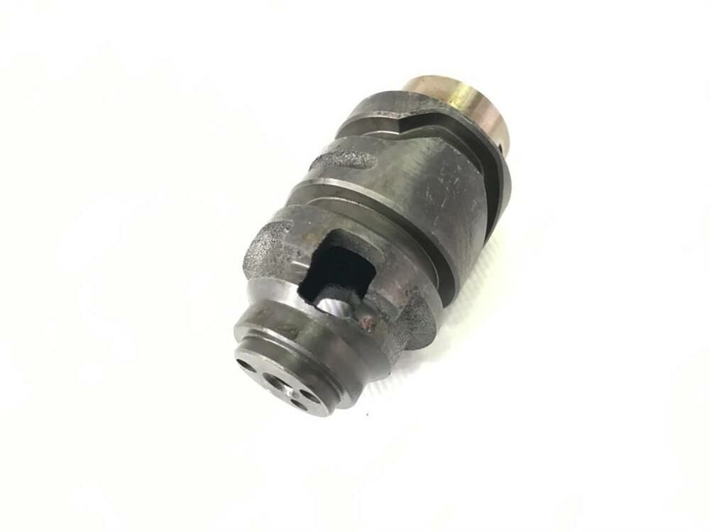 MODENAS GT135 SEKROMEC VİTES TOPUZU ORJİNAL