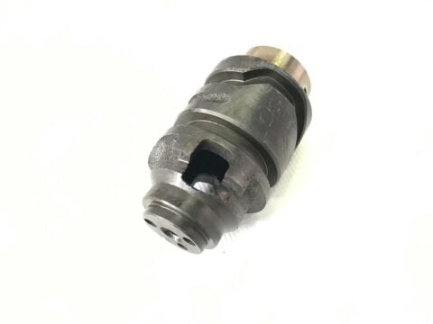 MODENAS GT135 SEKROMEC VİTES TOPUZU ORJİNAL