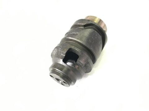 MODENAS GT135 SEKROMEC VİTES TOPUZU ORJİNAL