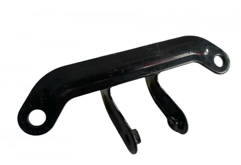 TVS RAIDER 125 FAR ARKA KAPAK BRAKETİ