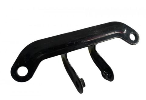 TVS RAIDER 125 FAR ARKA KAPAK BRAKETİ