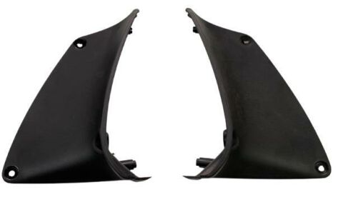 TVS RTR150 2011-2012 SAĞ SOL DEPO İÇ MUHAFAZA TAKIM