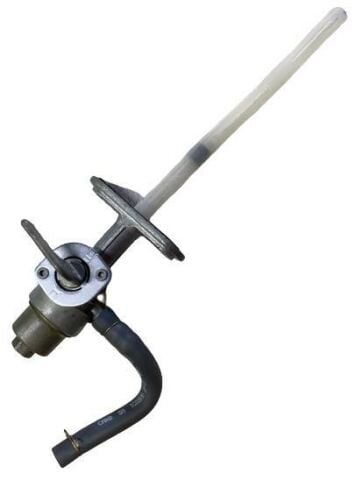 TVS APACHE 2007-2010 BENZİN BENZİN MUSLUĞU