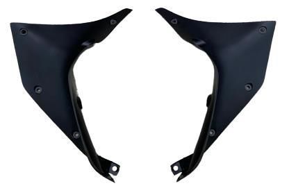 HONDA CB125-F ÖN GRENAJ İÇ PARÇA