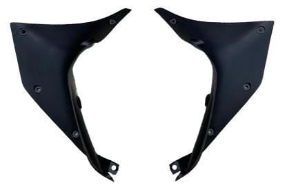 HONDA CB125-F ÖN GRENAJ İÇ PARÇA