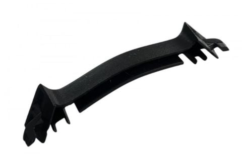 TVS RAIDER 125 FAR ALT KAPAK