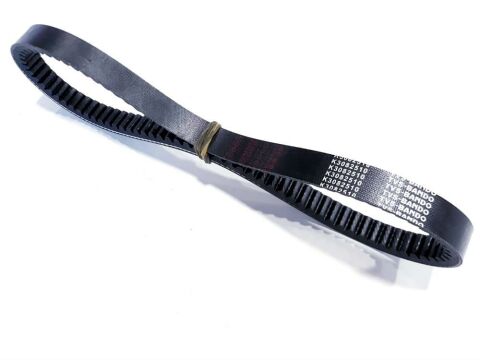 TVS JUPİTER110 ZEST110 WEGO110 TAHRİK KAYIŞİ ORJİNAL