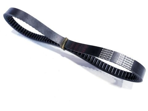 TVS JUPİTER110 ZEST110 WEGO110 TAHRİK KAYIŞİ ORJİNAL