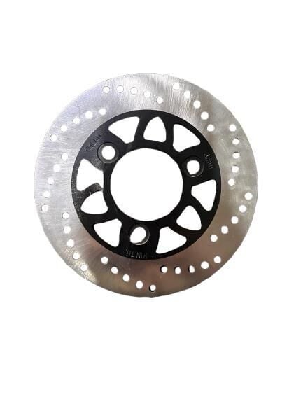 VOLTA VSX ÖN FREN DİSK AYNASI