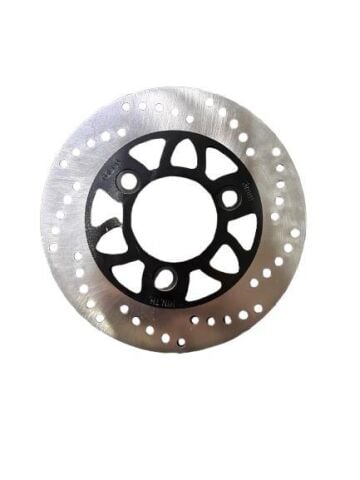 VOLTA VSX ÖN FREN DİSK AYNASI