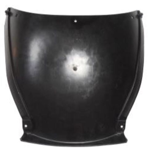 STMAX BORA 250-800 ON KORUMA PLASTIGI