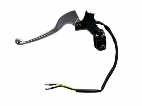 VOLTA PS5 APEC ARKA FREN KOLU KROM ORJİNAL