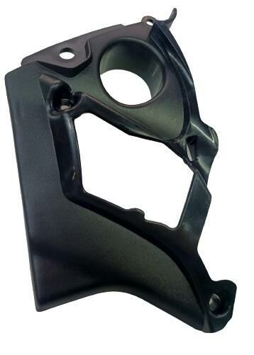 TVS RTR150 2013-2016 SAĞ ÖN İÇ FAR MUHAFAZA ORJİNAL