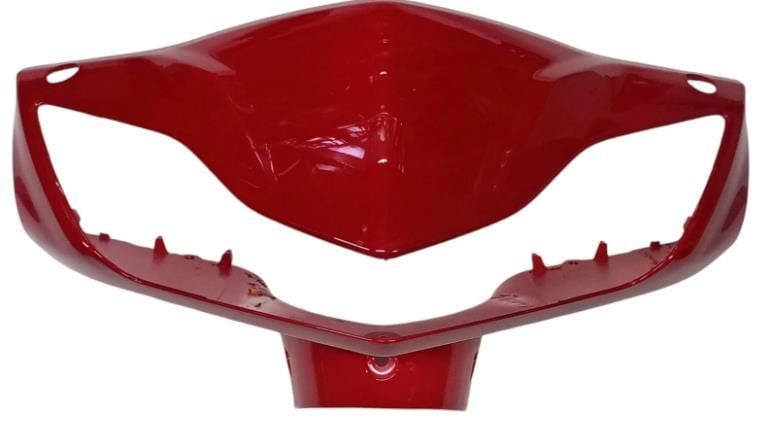 VOLTA VSX 2024 ÖN SİNYAL GRENAJI KIRMIZI