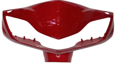 VOLTA VSX ÖN SİNYAL GRENAJI KIRMIZI 2024