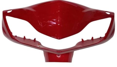 VOLTA VSX 2024 ÖN SİNYAL GRENAJI KIRMIZI