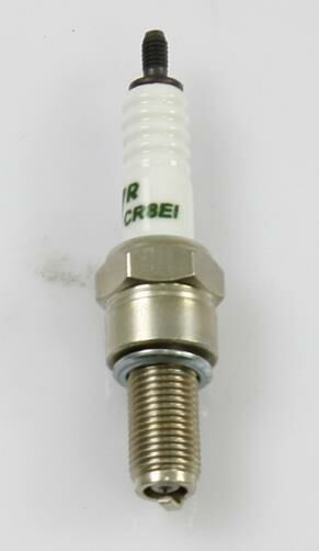 CF MOTO 650NK ABS BUJİ (EURO4) ORJİNAL
