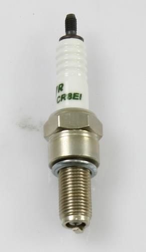 CF MOTO 650NK ABS BUJİ (EURO4) ORJİNAL