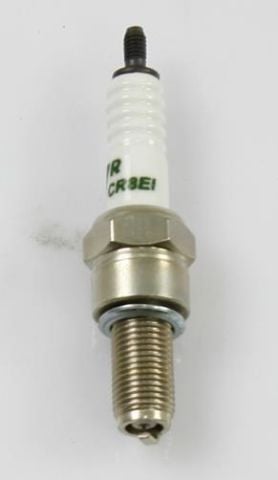 CF MOTO 650NK ABS BUJİ (EURO4) ORJİNAL