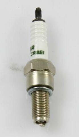 CF MOTO 650NK ABS BUJİ (EURO4) ORJİNAL