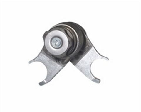 MOTORAN TORRO VİTES TOPUZU ORJİNAL