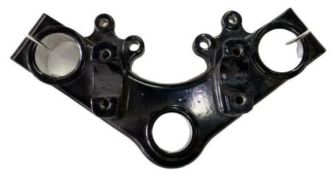 STMAX KOBRA 250  ÖN MAŞA ÜST MESNET ORJİNAL