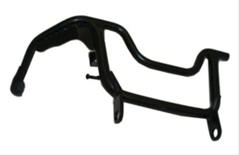 E BİKE DÜNYA ALFA ALT ORTA SEHPA KOMPLE