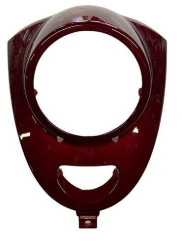 VOLTA VS2 FAR GRENAJ BORDO 2021 ORJİNAL