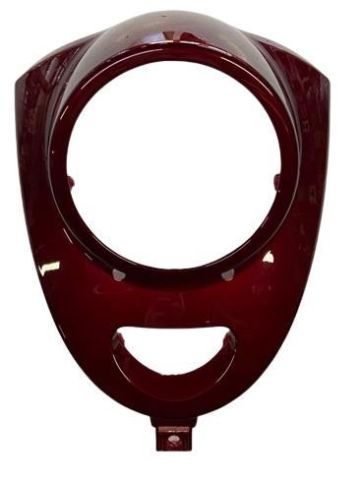 VOLTA VS2 FAR GRENAJ BORDO 2021 ORJİNAL