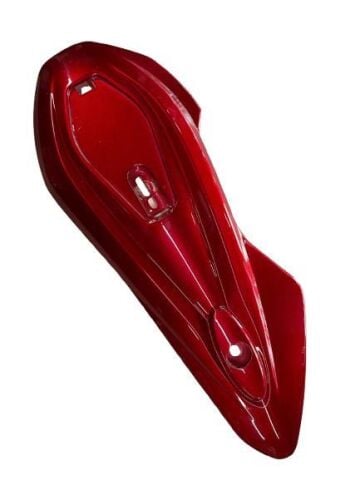 VOLTA VSX SALINCAK GRENAJI SAĞ KIRMIZI