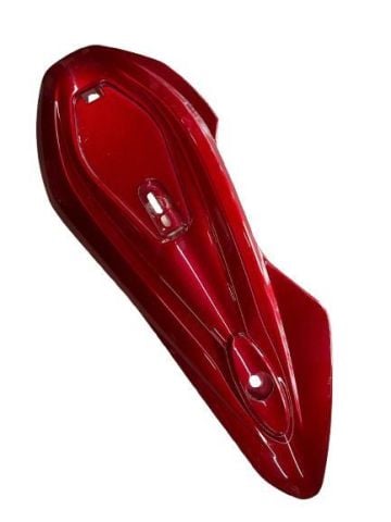 VOLTA VSX SAĞ ÇATAL KORUMASI KIRMIZI