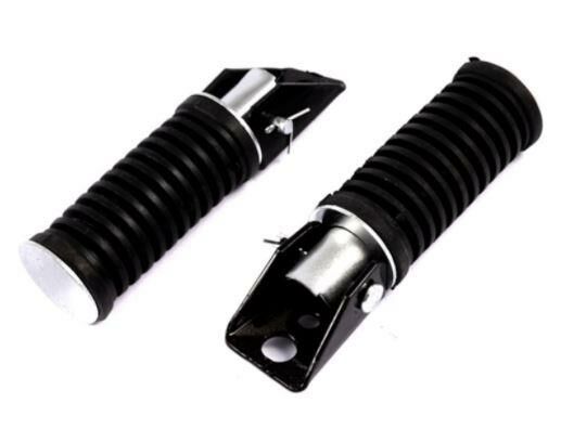 ARKA CG SAĞ SOL ARKA BASAMAK TAKIMI BRAKETLİ