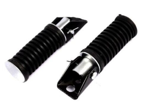 ARKA CG SAĞ SOL ARKA BASAMAK TAKIMI BRAKETLİ