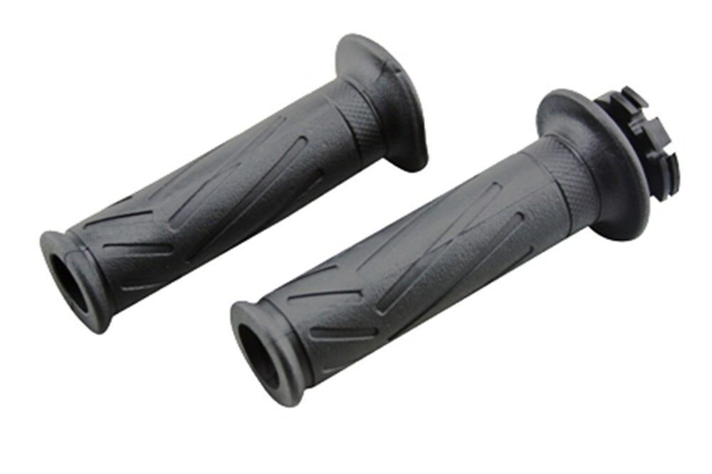 YAMAHA YBR-K ESD SAĞ SOL GAZ KOLLARI ELCİK TAKIM CİFT GAZ TELLİ