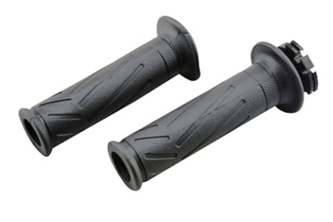 YAMAHA YBR-K ESD SAĞ SOL GAZ KOLLARI ELCİK TAKIM CİFT GAZ TELLİ