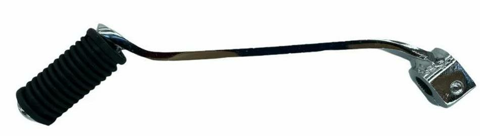 MONDİAL DRİFT L VİTES PEDALI