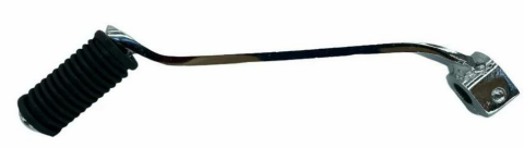 MONDİAL DRİFT L VİTES PEDALI