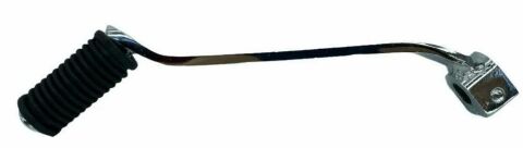 MONDİAL DRİFT L VİTES PEDALI