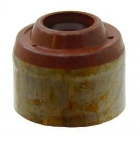 YAMAHA XMAX 250 SUBAP KEÇESİ ORJİNAL ADET