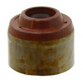 YAMAHA XMAX 250 SUBAP KEÇESİ ORJİNAL ADET