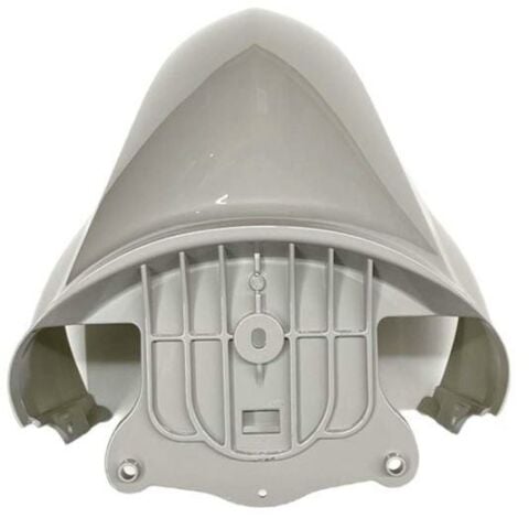 ARORA CAPPUCİNO ÖN ÇAMURLUK GRİ