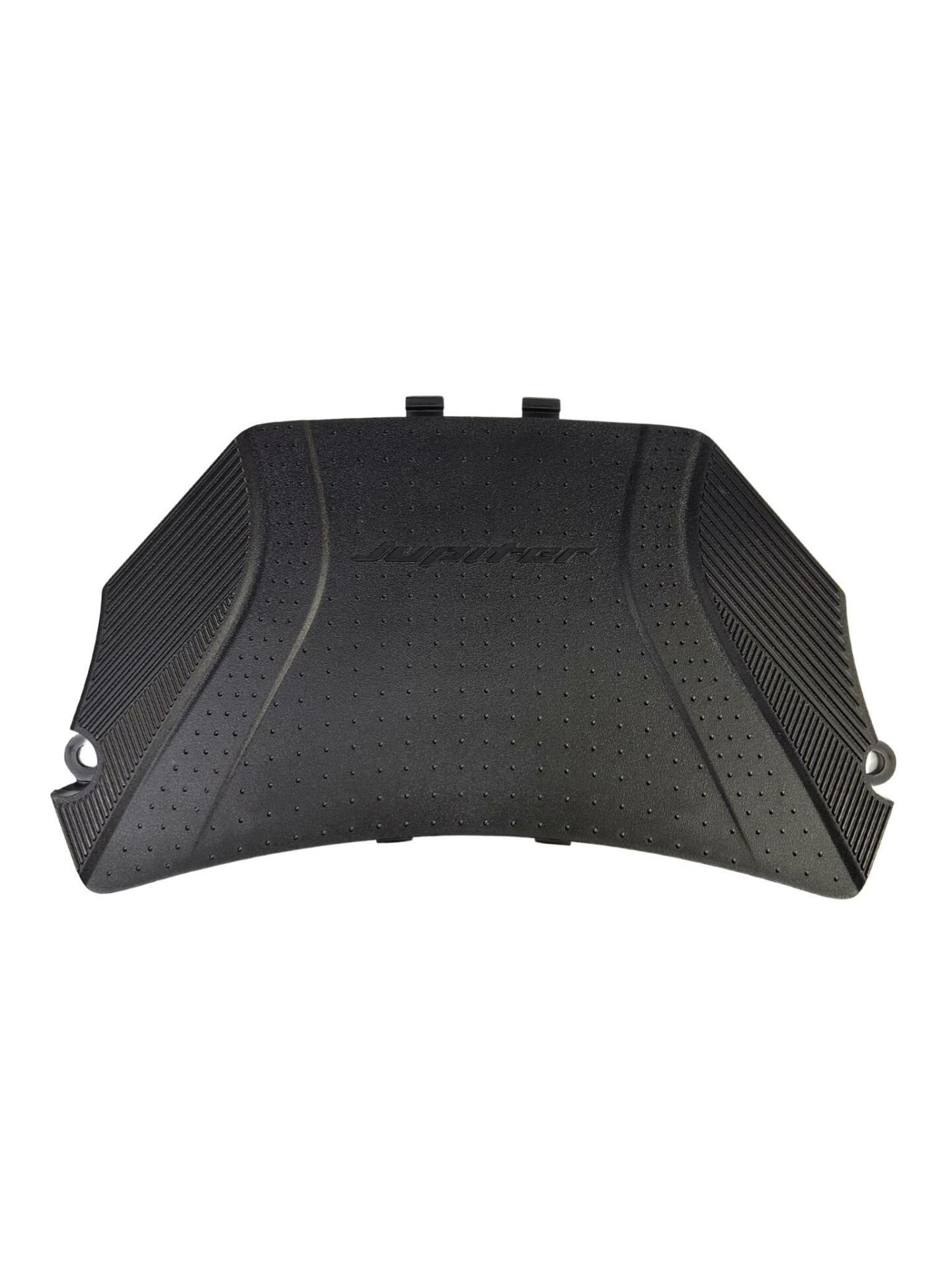 TVS JUPİTER 125 AYAKLIK ANA GÖVDE KAPAĞI