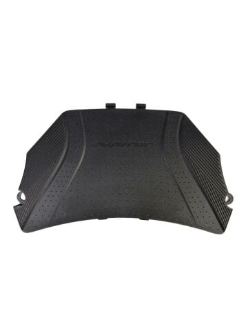 TVS JUPİTER 125 AYAKLIK ANA GÖVDE KAPAĞI